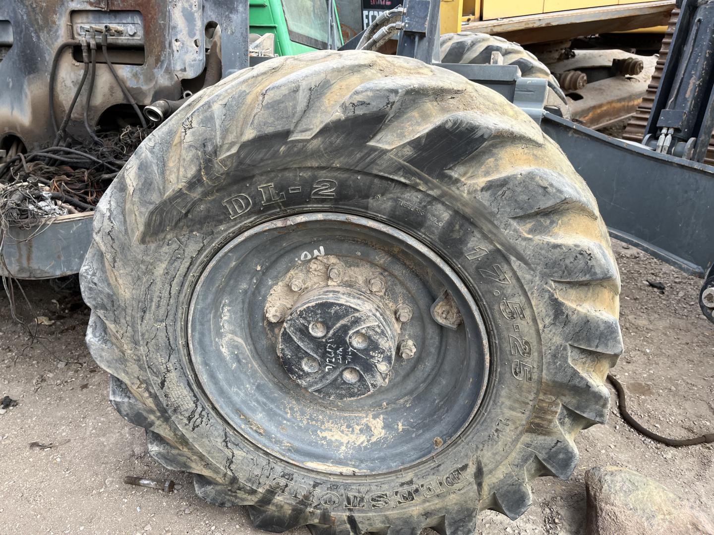 ./imagenes/INVOICE/2019/16984/MONTACARGAS  JLG G12-55A (21).JPG